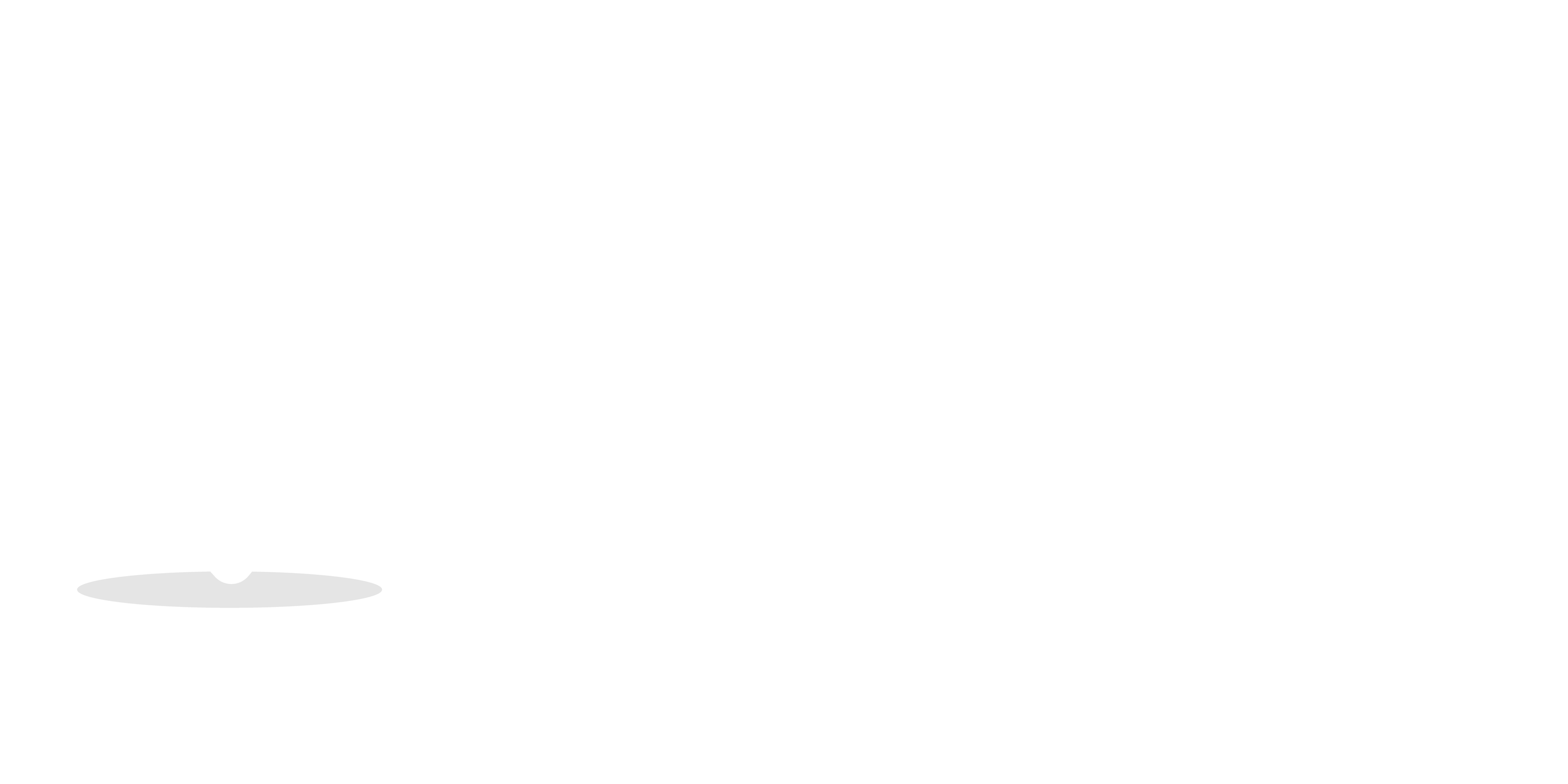 PuntoCER 5.0